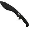 SOGMC11N - SOG Sogfari Kukri