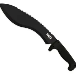 SOGMC11N - SOG Sogfari Kukri