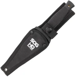 17-44-02-43 - SOG Nightshade Boot Knife