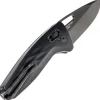 12-73-03-57 - SOG One-Zero XR Black
