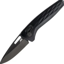 12-73-03-57 - SOG One-Zero XR Black