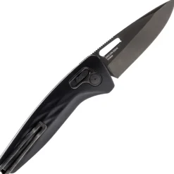 12-73-03-57 - SOG One-Zero XR Black