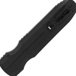 15-61-01-57 - SOG Pentagon OTF Blackout