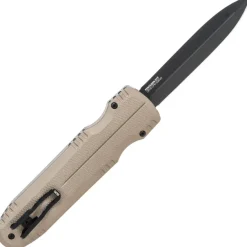 15-61-02-57 - SOG Pentagon OTF FDE