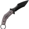 17-44-03-43 - SOG Phantom Edge Karambit