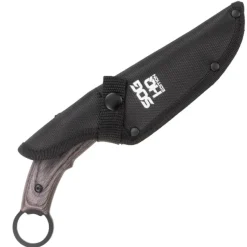 17-44-03-43 - SOG Phantom Edge Karambit