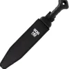 17-44-06-43 - SOG Phantom Strike II Machette