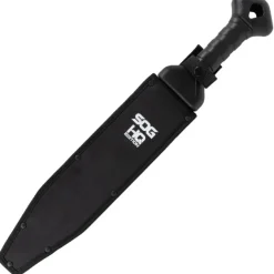 17-44-06-43 - SOG Phantom Strike II Machette
