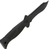 17-44-04-43 - SOG Pinnacle Bowie