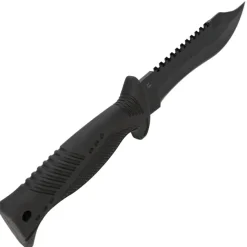 17-44-04-43 - SOG Pinnacle Bowie