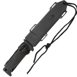 17-44-04-43 - SOG Pinnacle Bowie