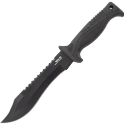 17-44-04-43 - SOG Pinnacle Bowie
