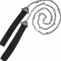34-80-01-41 - SOG Pocket Chainsaw