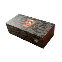 SOG-S40B-BX - SOG Coffret 40 ans édition limitée