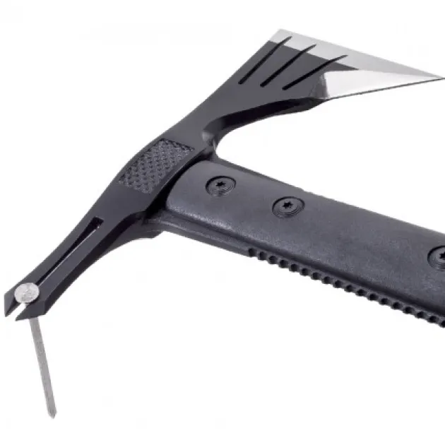 SOGSK1001CP - Sog Survival Hawk