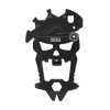 SOGSM1001-CP SOG MACV TOOL