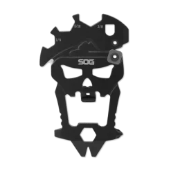 SOGSM1001-CP SOG MACV TOOL