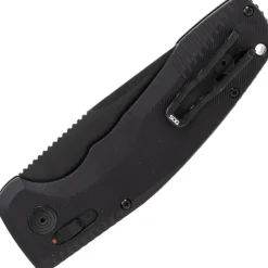 15-38-01-57 - SOG Tac-AU Automatique