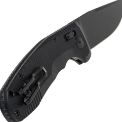 15-38-01-57 - SOG Tac-AU Automatique