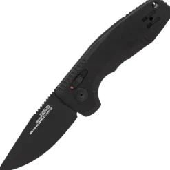 15-38-07-57 - SOG Tac-AU Compact Automatique