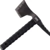 32-50-01-43 - SOG War Fighter Axe