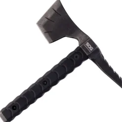 32-50-01-43 - SOG War Fighter Axe