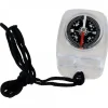 SOLB0022 - Adventure medical SOL Boussole sifflet