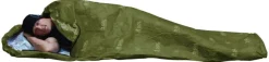 SOLBIVOUAC1 - Adventure Medical Kit SOL Bivy Escape