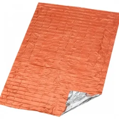 SOLCOUV3 - Adventure Medical SOL couverture de survie