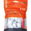 SOLFIRE1 - Adventure Medical Kit SOL Allume feu tous temps
