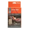 SOLFIRE3 - Adventure Medical SOL Allume feu Tinder Quick
