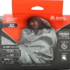 SOL0140-1237 - SOL ESCAPE BIVVY XL