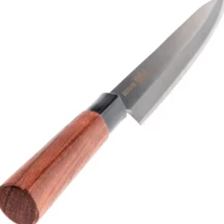 SO-0110 - Samura Okinawa Yanagiba 24 cm