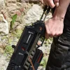 SO855 - STEAMBOW AR-6 Compact Arbalète à Répétition