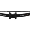 SO789 - STEAMBOW AR-Series Magnum 120 livres Limb module
