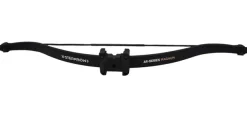 SO789 - STEAMBOW AR-Series Magnum 120 livres Limb module