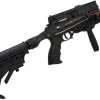 SO678 - STEAMBOW AR-6 Stinger II Tactical Arbalète à répétition