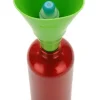 SPAC60110068 - Katadyn Steripen FitsAll Filtre Goulot Universel