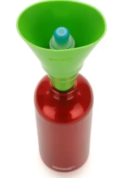 SPAC60110068 - Katadyn Steripen FitsAll Filtre Goulot Universel