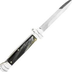 SP-AL23B-HB - Aga Campolin Maltese 23 cm