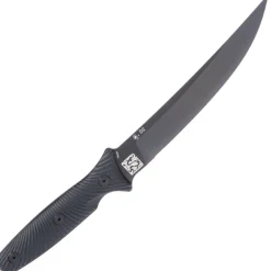 Spartan Blades - Spartan Ronin Torii black/black