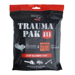 SPC37526 - Adventure Medical Kits Trauma Pak III