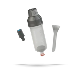 SPC38040 - Aquamira Filtre Frontier Max Worldwide