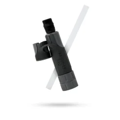 SPC38039 - Aquamira Filtre Frontier Pro ultralight GRN Line