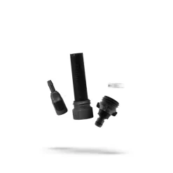 SPC38039 - Aquamira Filtre Frontier Pro ultralight GRN Line