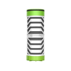 SPC38028 - Aquamira Filtre remplacement pour Séries IV Backcountry plus