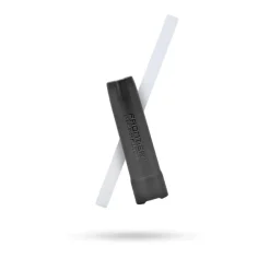 SPC38038 - Aquamira Paille filtrante Frontier Tactical Straw