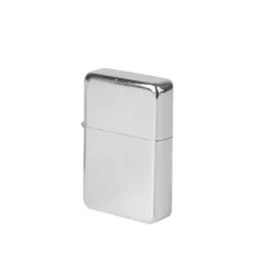 SPC19328 - Atomic Briquet à essence