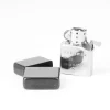 SPC11063 - Atomic Briquet à essence noir