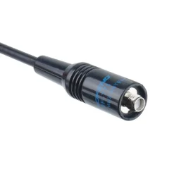SPC36808 - BAOFENG Antenne Radio SMA-F - BF-771 SMA-F
